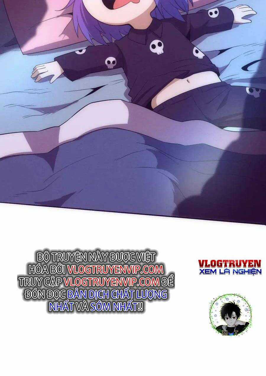 Tiến Hóa Cuồng Triều Chapter 82 trang 46