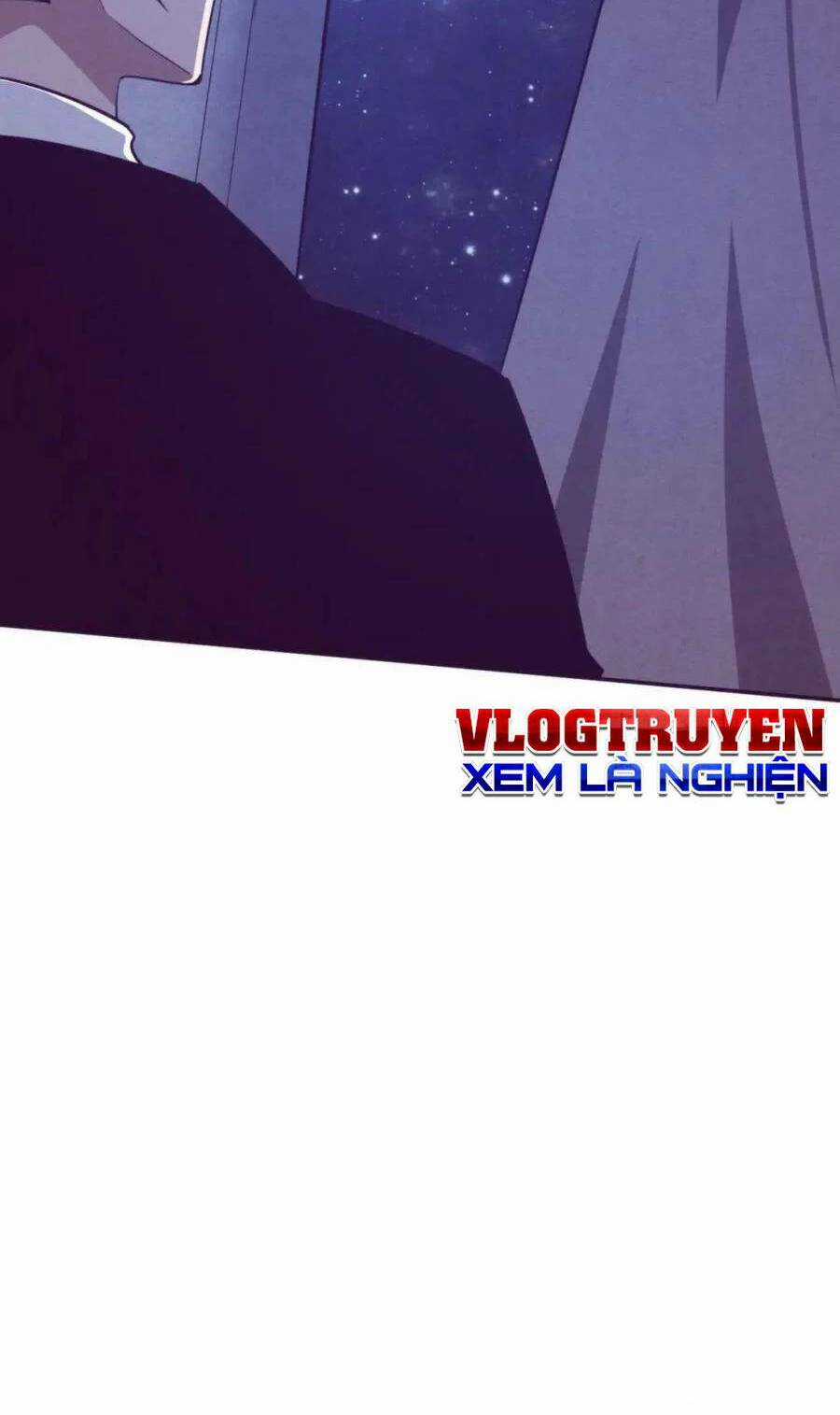 Tiến Hóa Cuồng Triều Chapter 83 trang 13