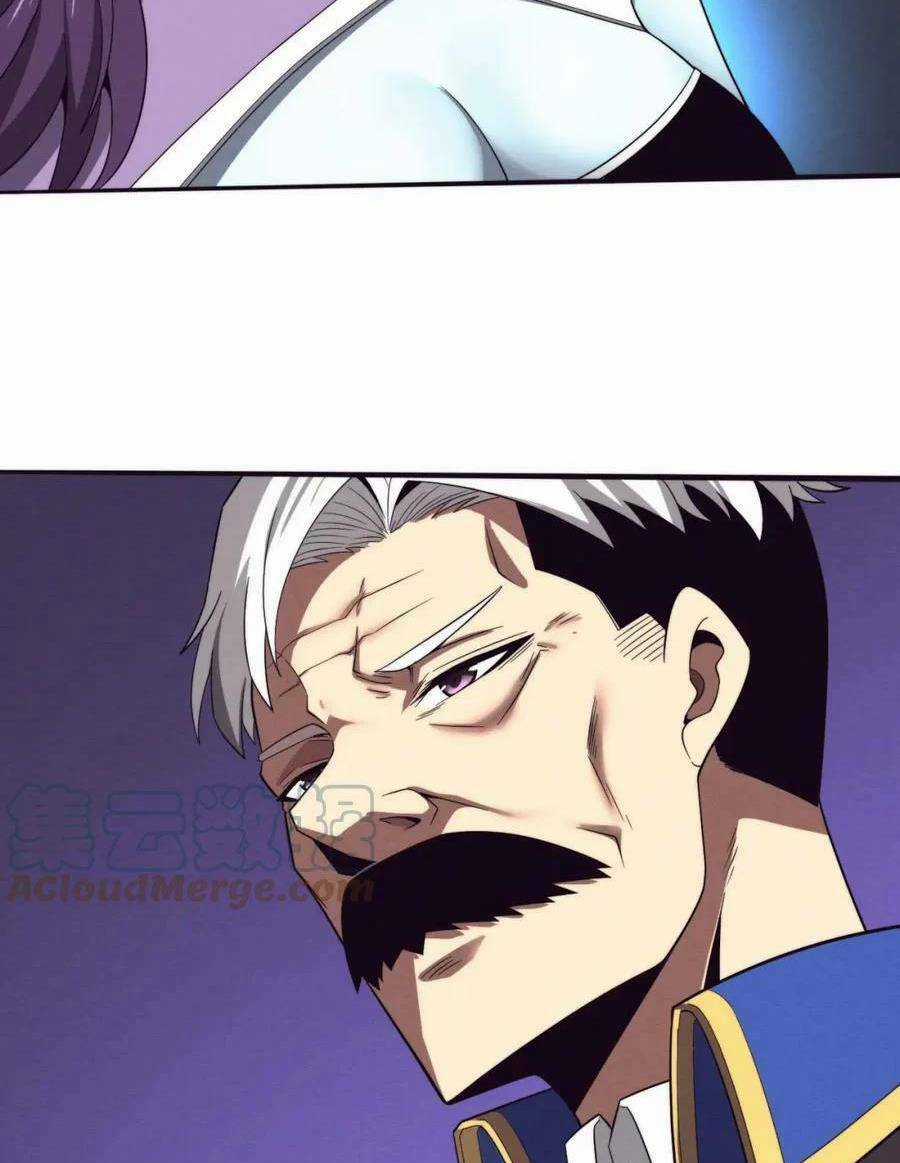 Tiến Hóa Cuồng Triều Chapter 83 trang 3