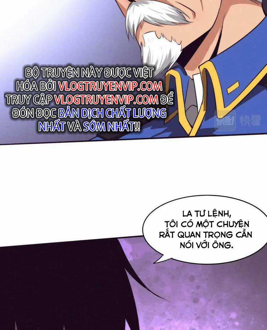 Tiến Hóa Cuồng Triều Chapter 83 trang 48