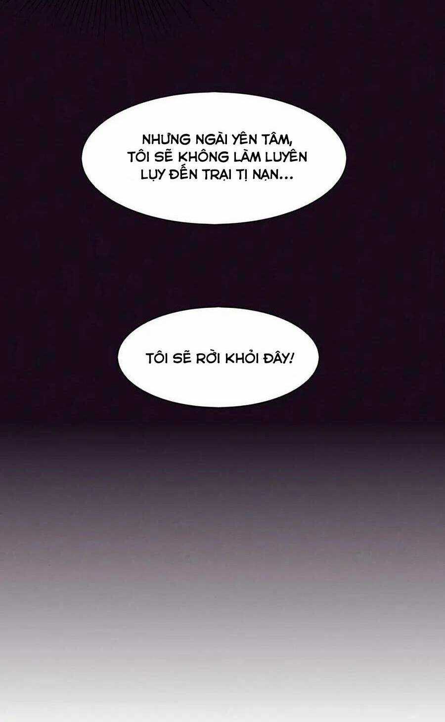 Tiến Hóa Cuồng Triều Chapter 83 trang 52