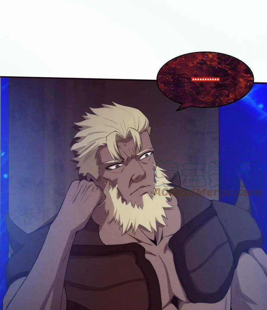 Tiến Hóa Cuồng Triều Chapter 83 trang 8