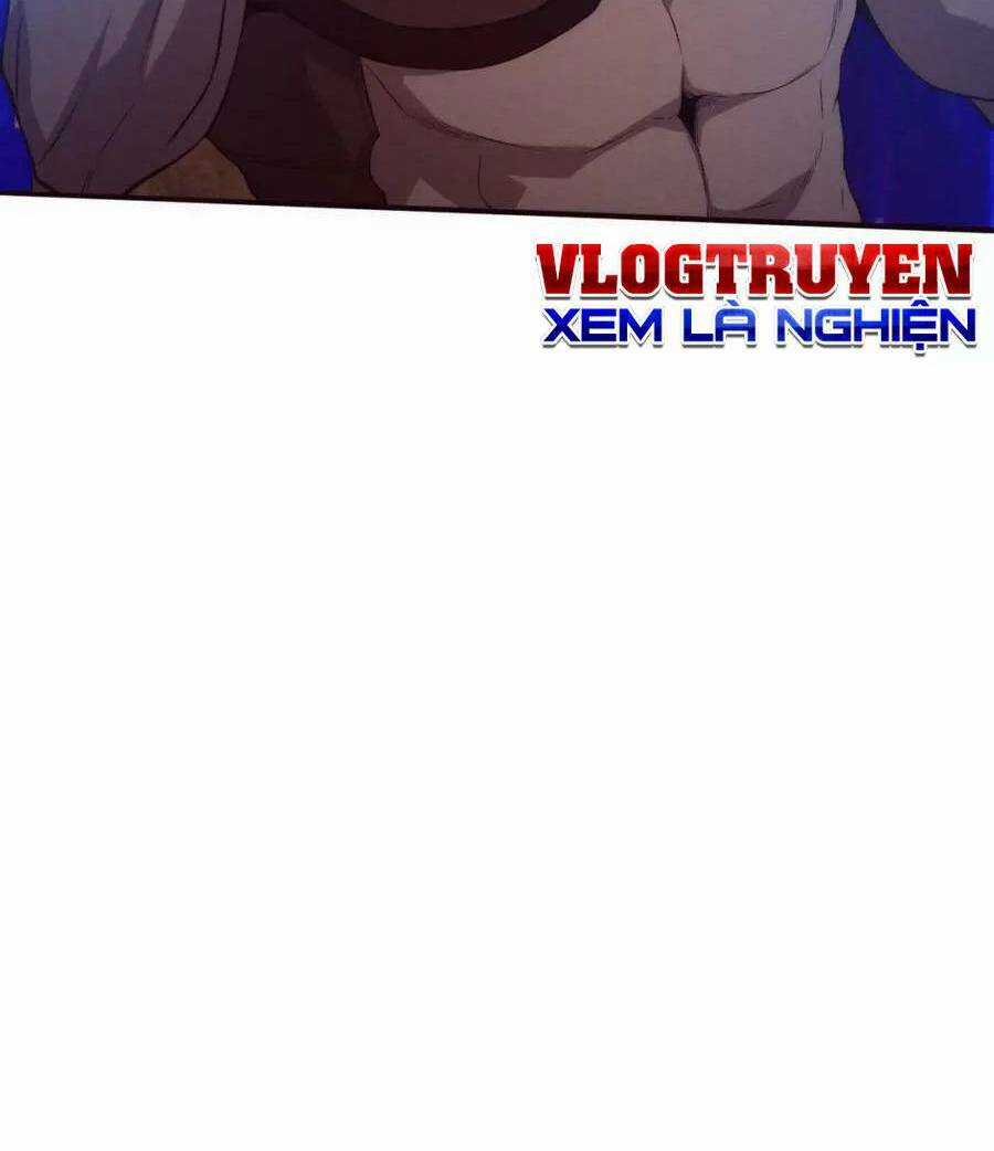 Tiến Hóa Cuồng Triều Chapter 83 trang 9