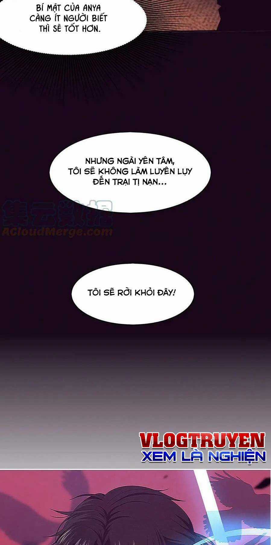 Tiến Hóa Cuồng Triều Chapter 84 trang 3