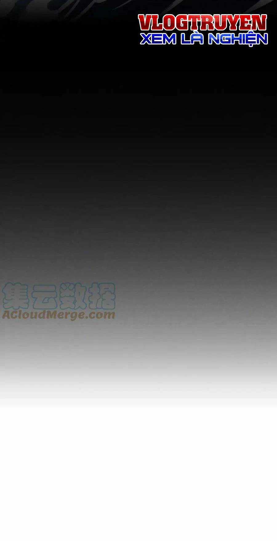 Tiến Hóa Cuồng Triều Chapter 84 trang 51