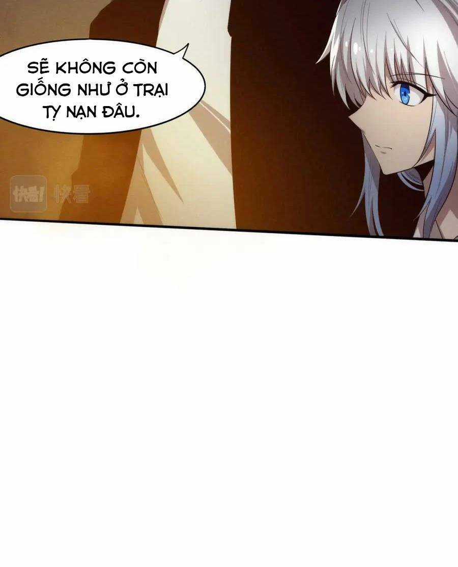 Tiến Hóa Cuồng Triều Chapter 85 trang 13