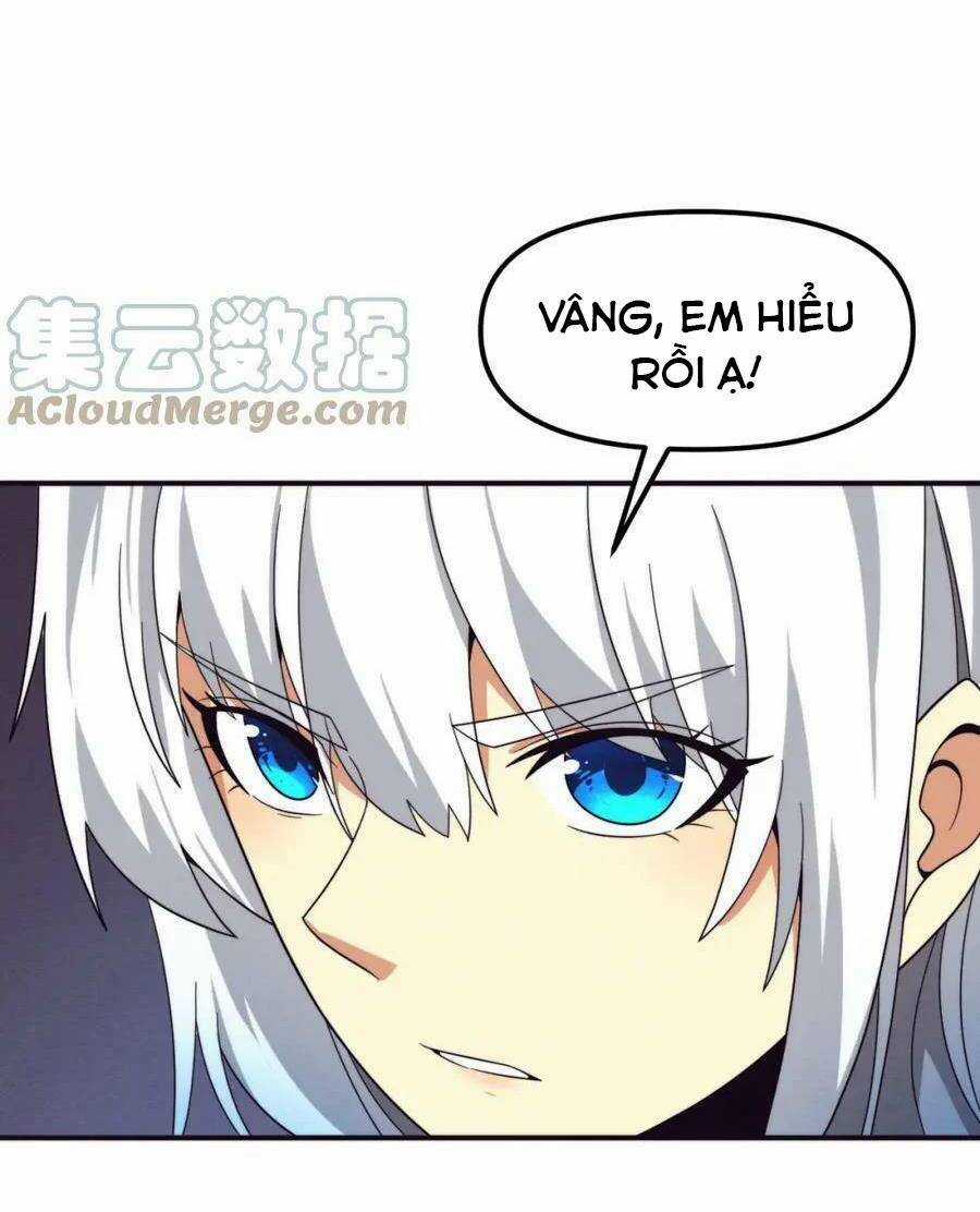 Tiến Hóa Cuồng Triều Chapter 85 trang 14