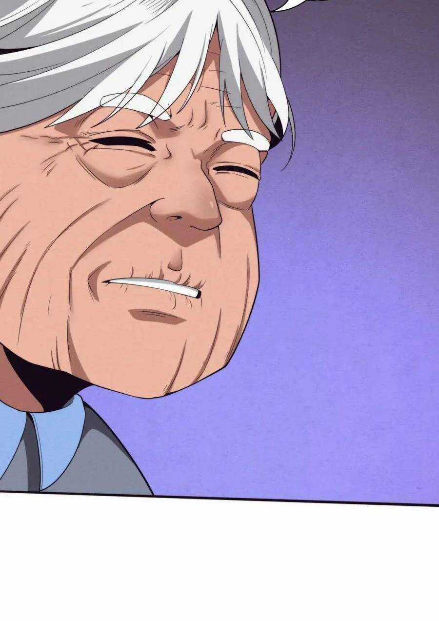 Tiến Hóa Cuồng Triều Chapter 85 trang 25