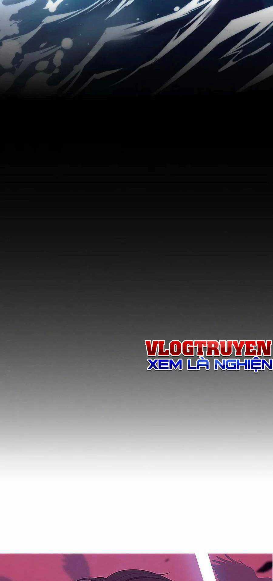 Tiến Hóa Cuồng Triều Chapter 85 trang 3