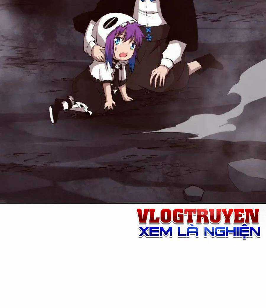 Tiến Hóa Cuồng Triều Chapter 86 trang 28