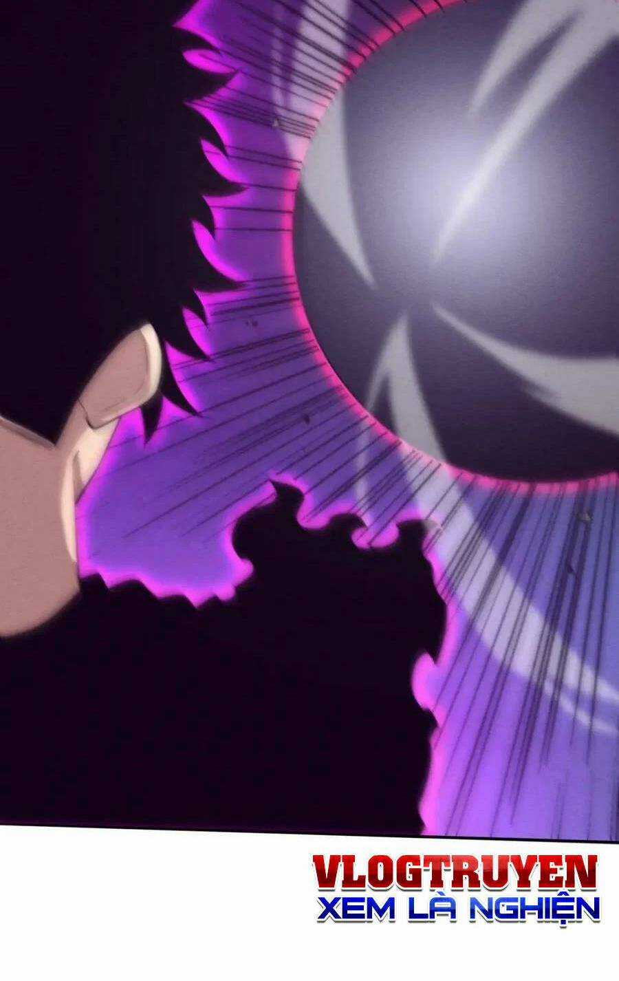 Tiến Hóa Cuồng Triều Chapter 86 trang 38