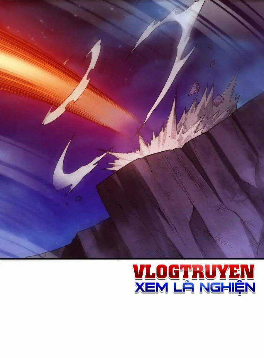 Tiến Hóa Cuồng Triều Chapter 87 trang 12