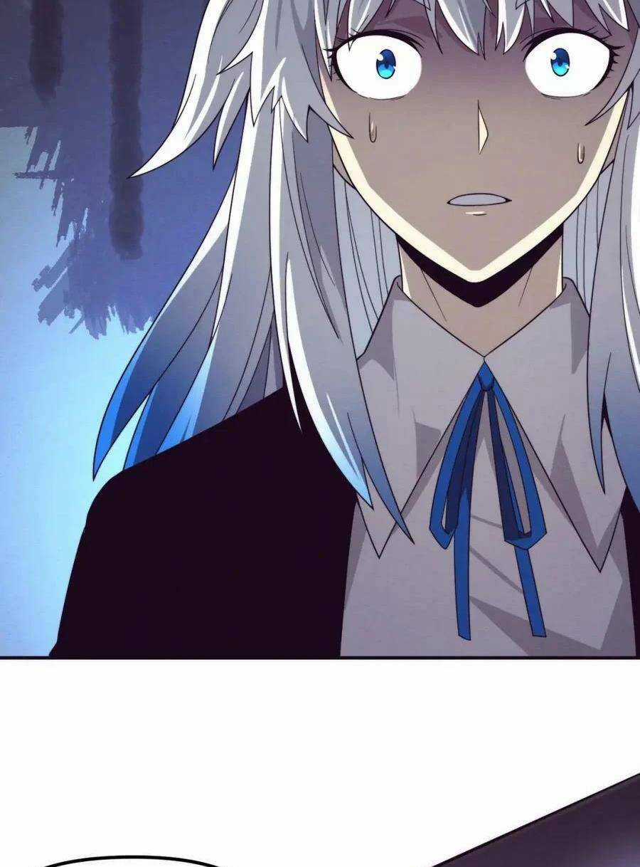 Tiến Hóa Cuồng Triều Chapter 87 trang 30