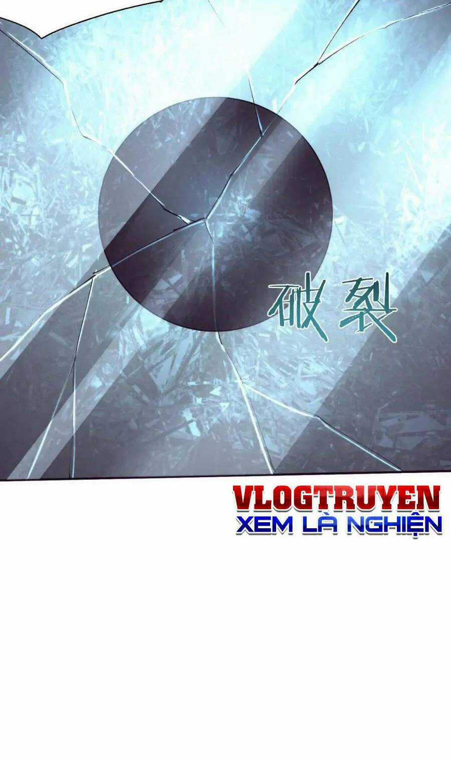 Tiến Hóa Cuồng Triều Chapter 87 trang 7