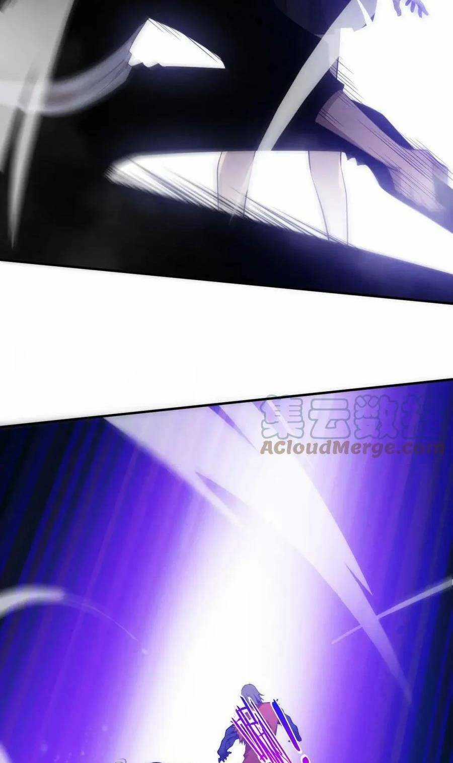 Tiến Hóa Cuồng Triều Chapter 88 trang 21