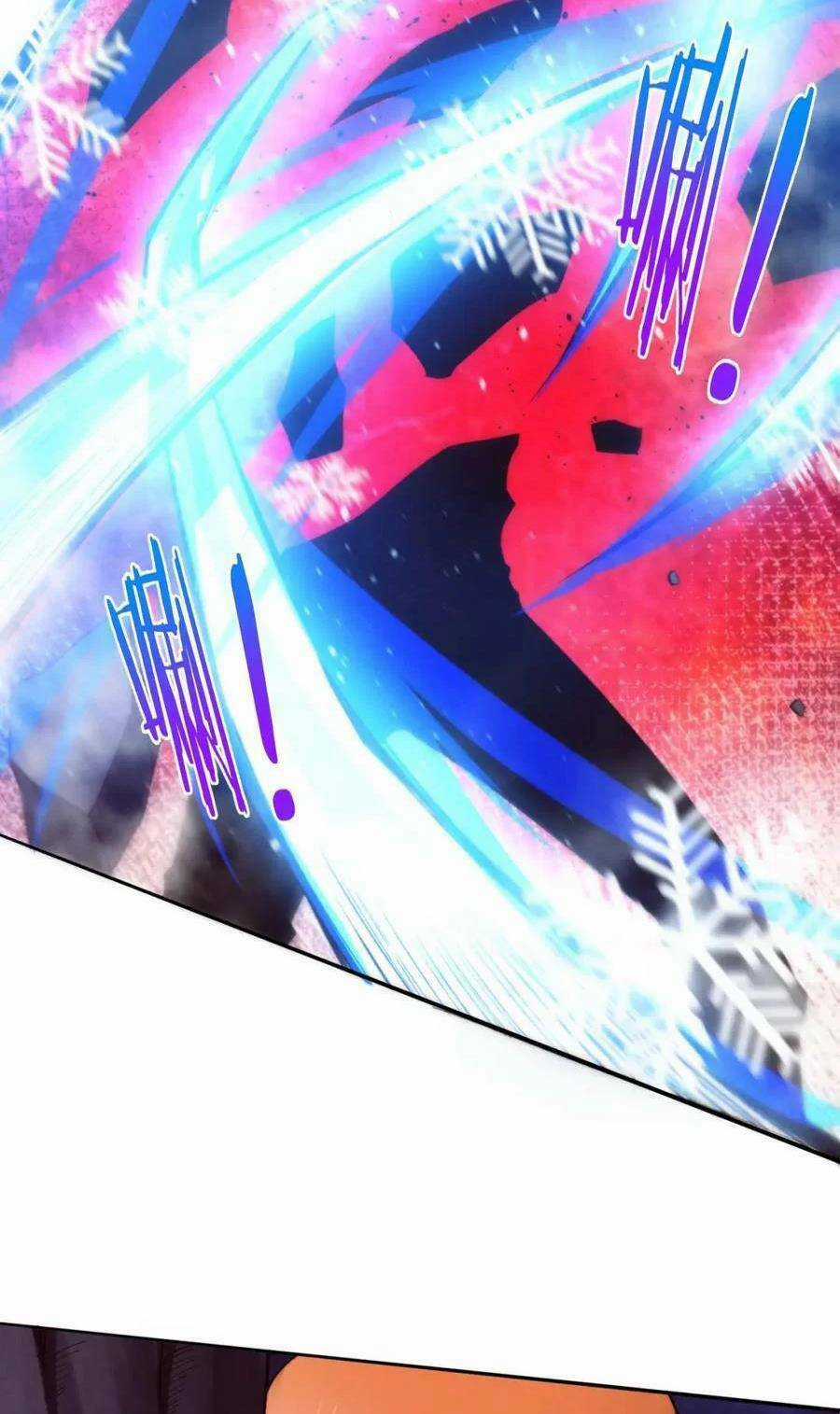 Tiến Hóa Cuồng Triều Chapter 88 trang 25