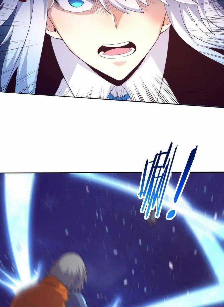 Tiến Hóa Cuồng Triều Chapter 88 trang 39