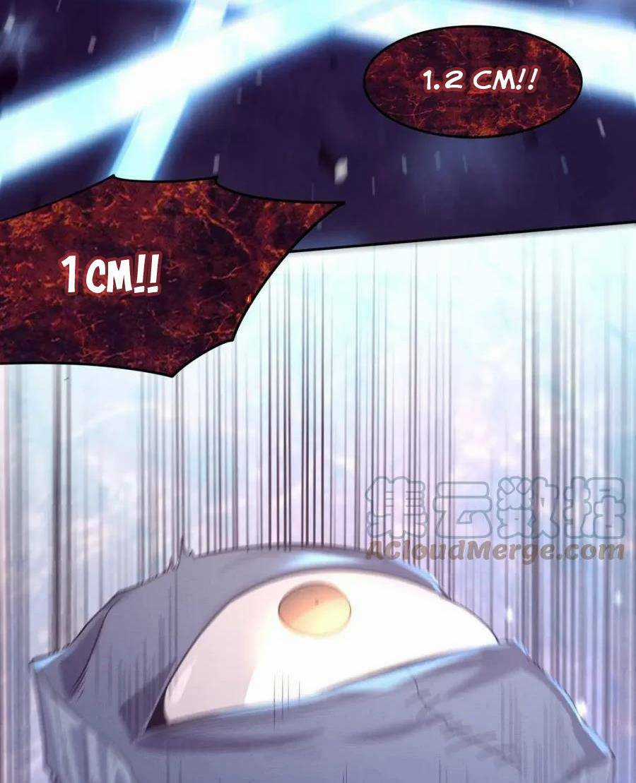 Tiến Hóa Cuồng Triều Chapter 88 trang 42