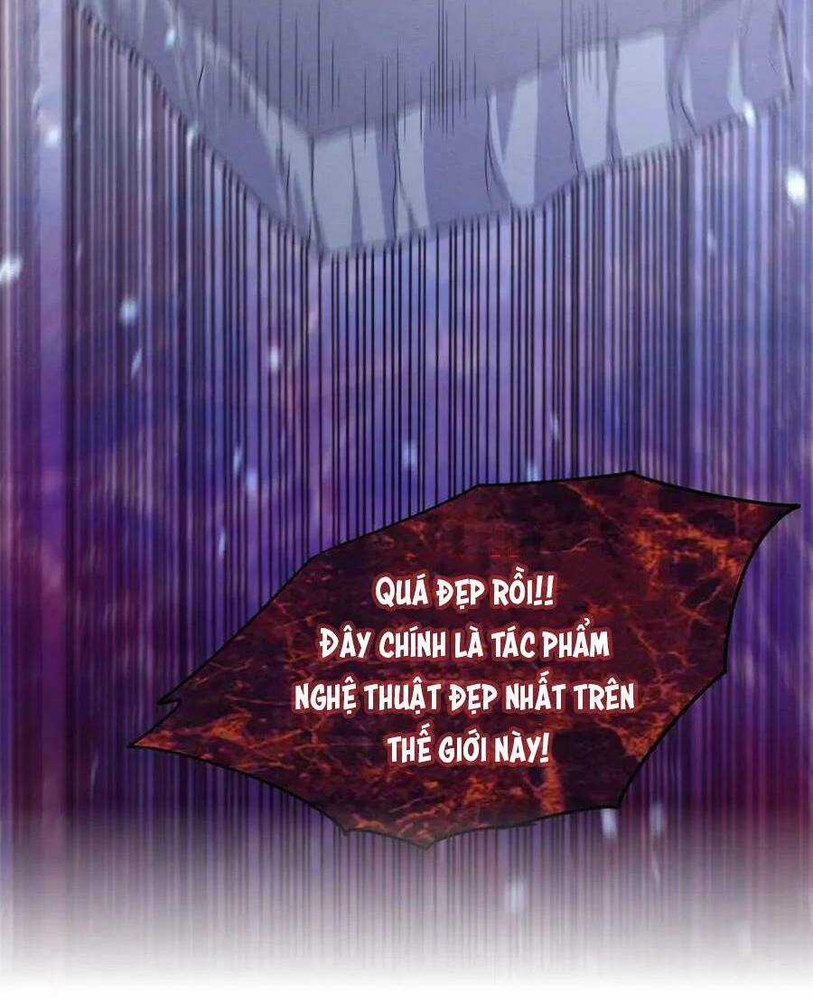 Tiến Hóa Cuồng Triều Chapter 88 trang 43