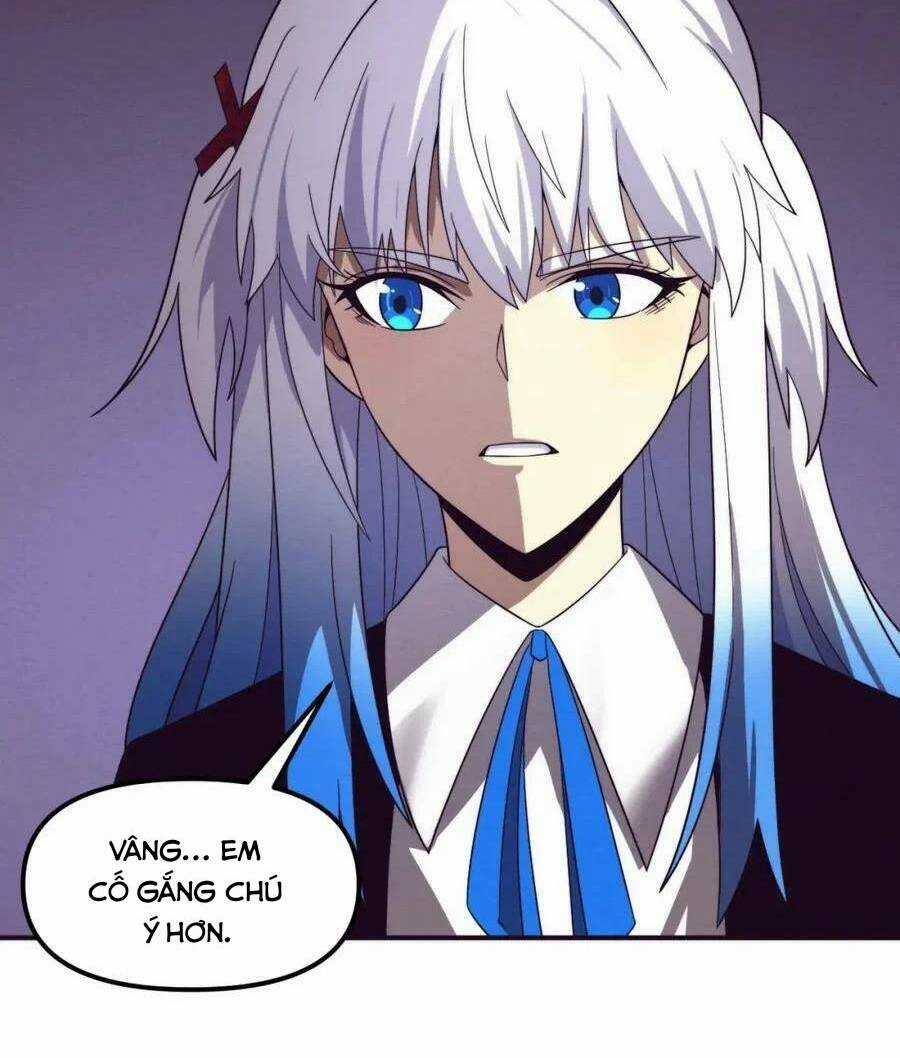 Tiến Hóa Cuồng Triều Chapter 88 trang 5