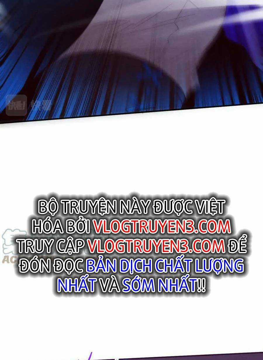 Tiến Hóa Cuồng Triều Chapter 89 trang 10