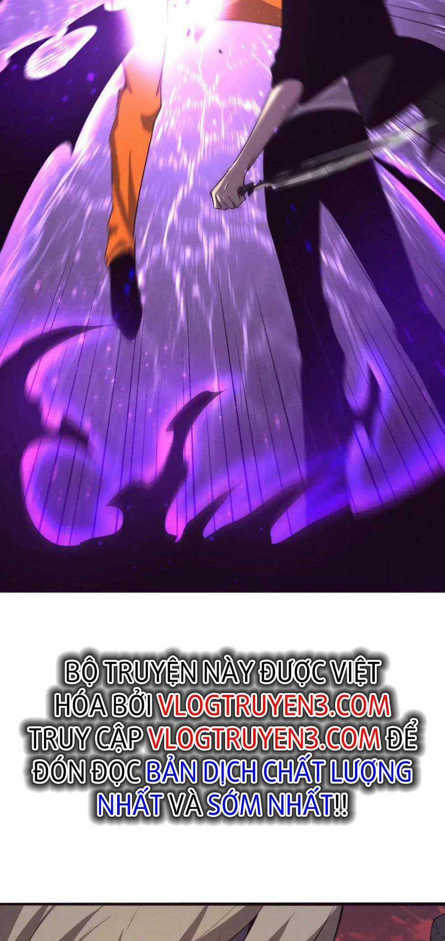 Tiến Hóa Cuồng Triều Chapter 89 trang 19