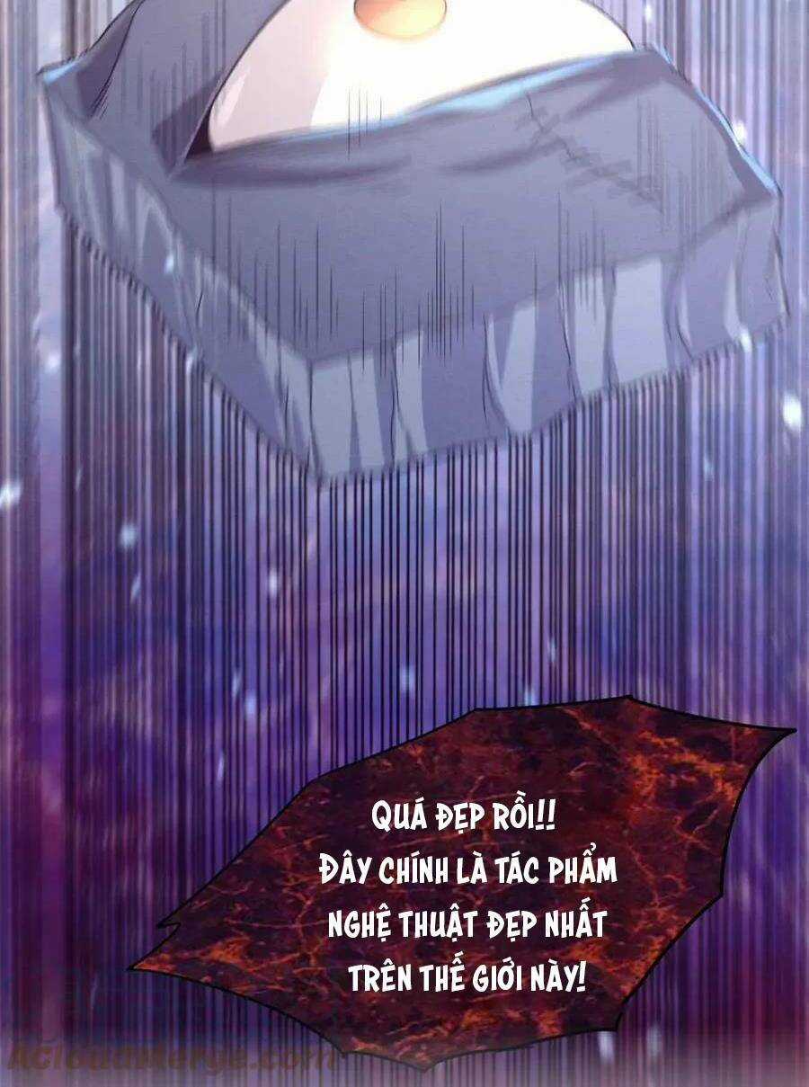 Tiến Hóa Cuồng Triều Chapter 89 trang 3