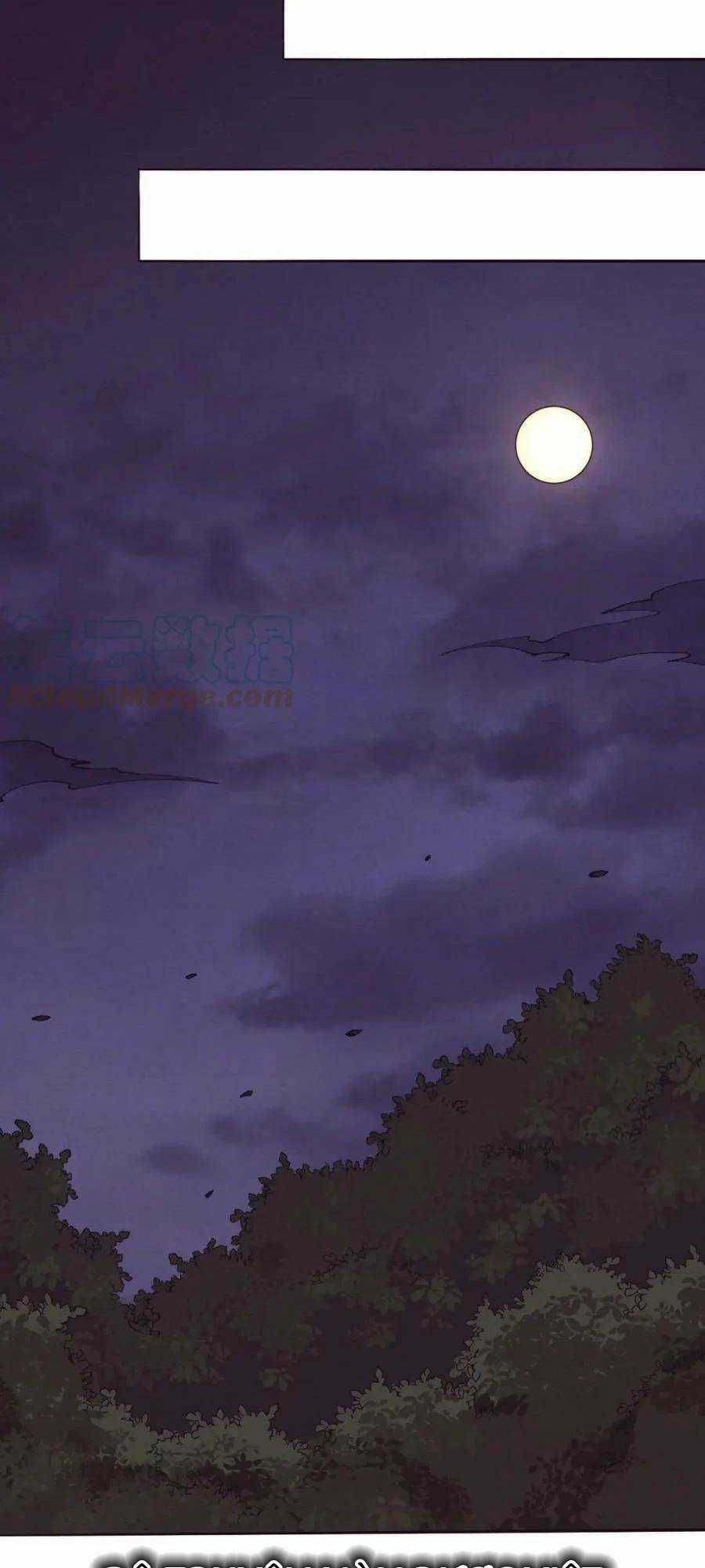 Tiến Hóa Cuồng Triều Chapter 89 trang 31