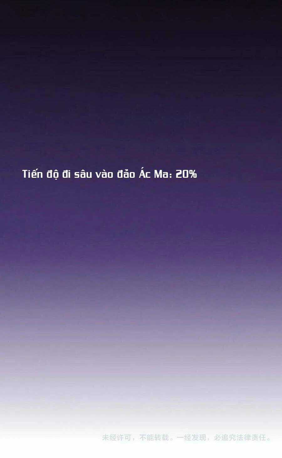 Tiến Hóa Cuồng Triều Chapter 89 trang 49