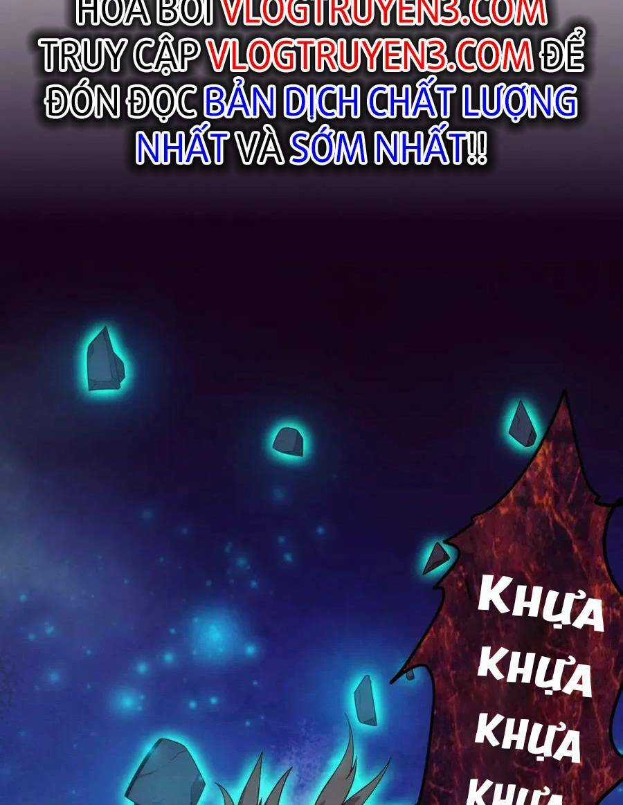 Tiến Hóa Cuồng Triều Chapter 89 trang 6