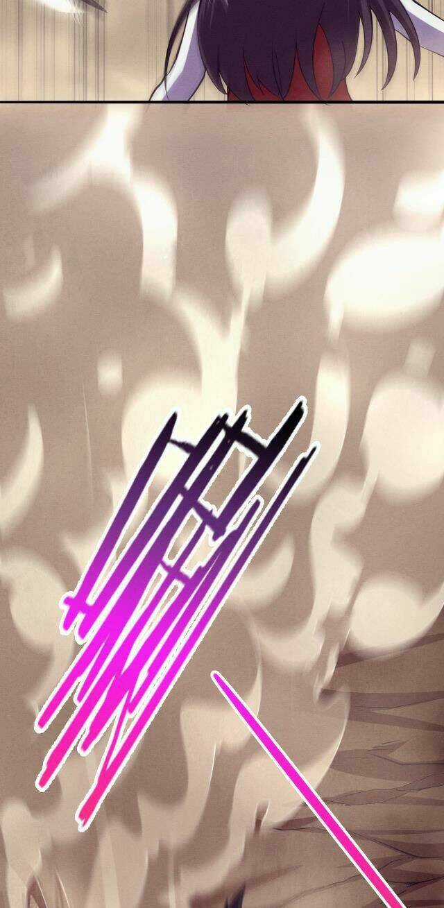 Tiến Hóa Cuồng Triều Chapter 9 trang 30