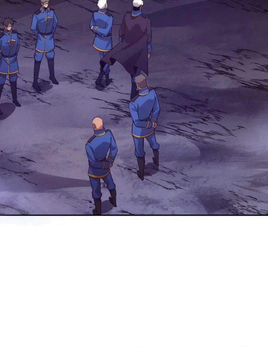 Tiến Hóa Cuồng Triều Chapter 90 trang 11