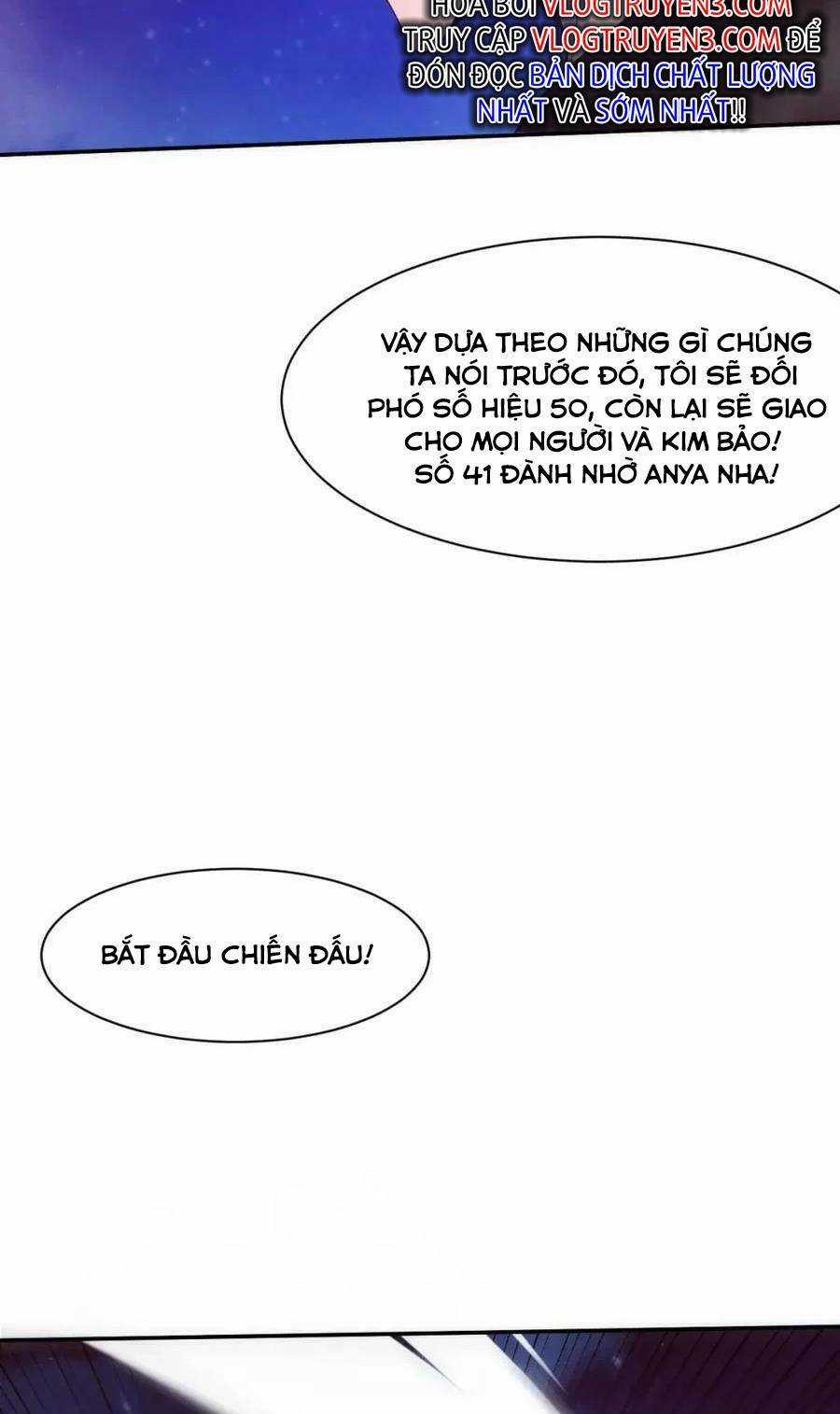 Tiến Hóa Cuồng Triều Chapter 90 trang 23