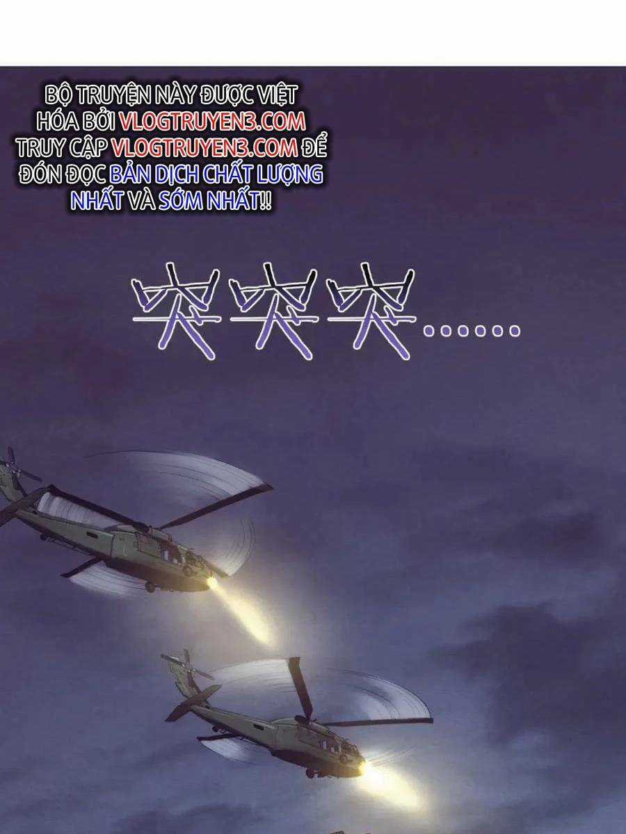 Tiến Hóa Cuồng Triều Chapter 90 trang 3