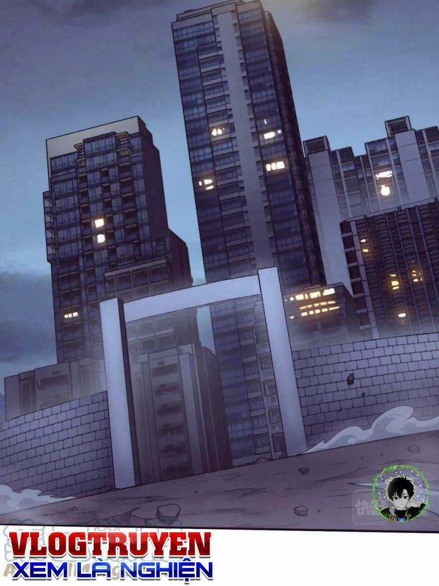 Tiến Hóa Cuồng Triều Chapter 90 trang 4