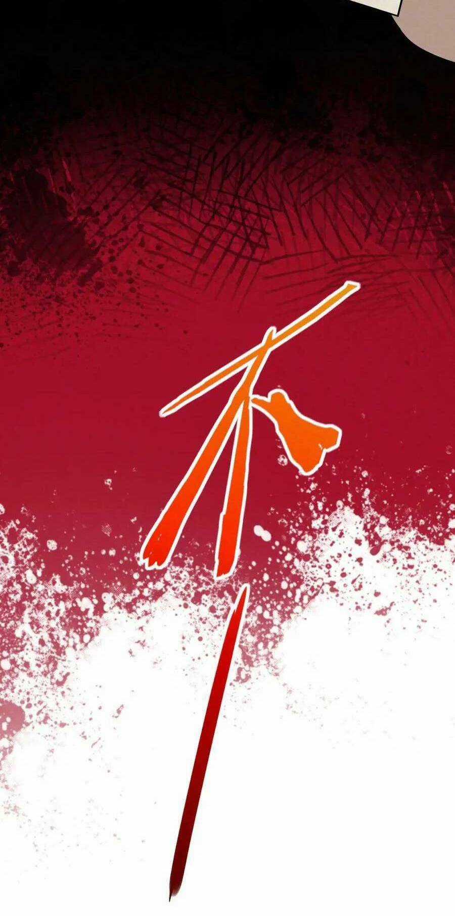 Tiến Hóa Cuồng Triều Chapter 90 trang 53