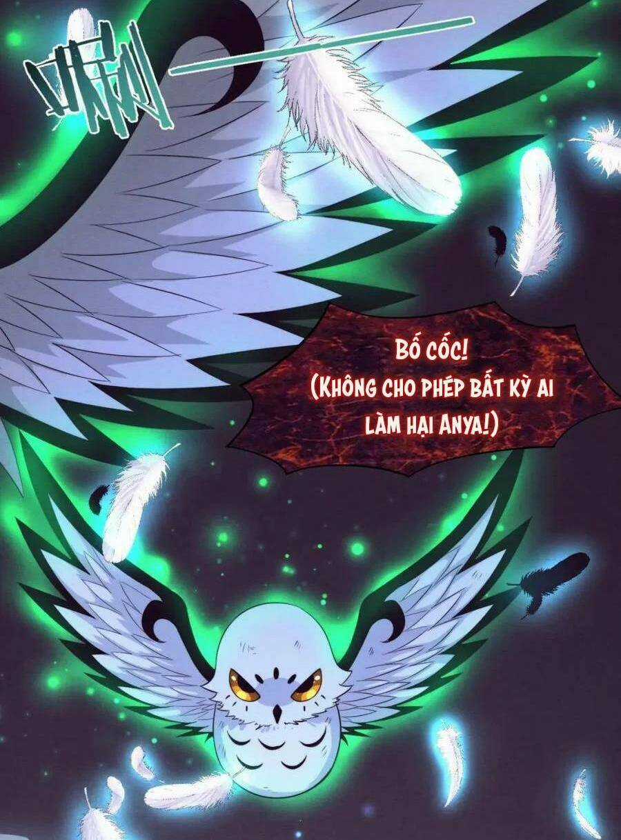 Tiến Hóa Cuồng Triều Chapter 91 trang 10