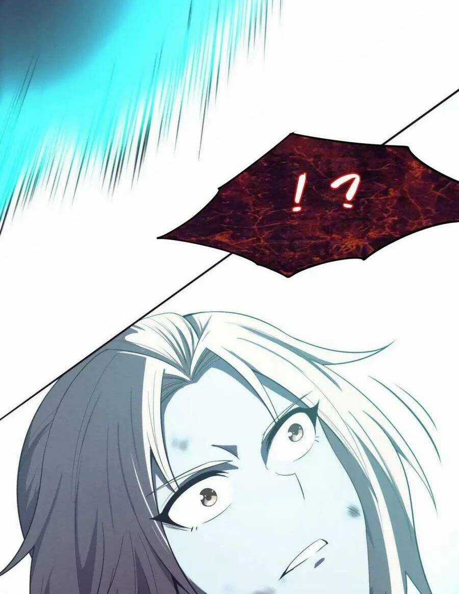 Tiến Hóa Cuồng Triều Chapter 91 trang 18