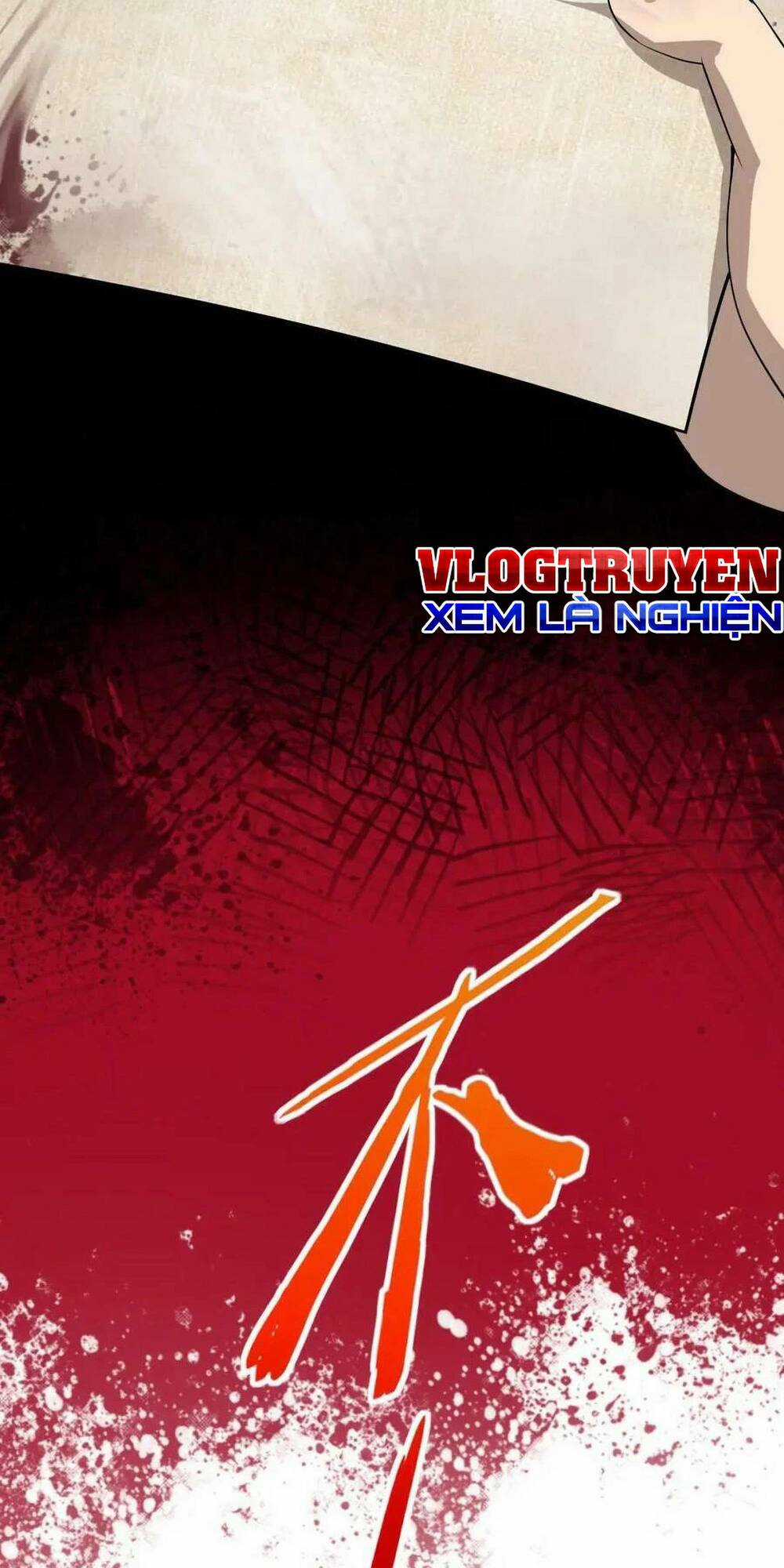 Tiến Hóa Cuồng Triều Chapter 91 trang 3