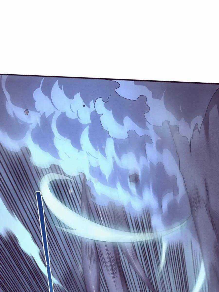 Tiến Hóa Cuồng Triều Chapter 91 trang 34