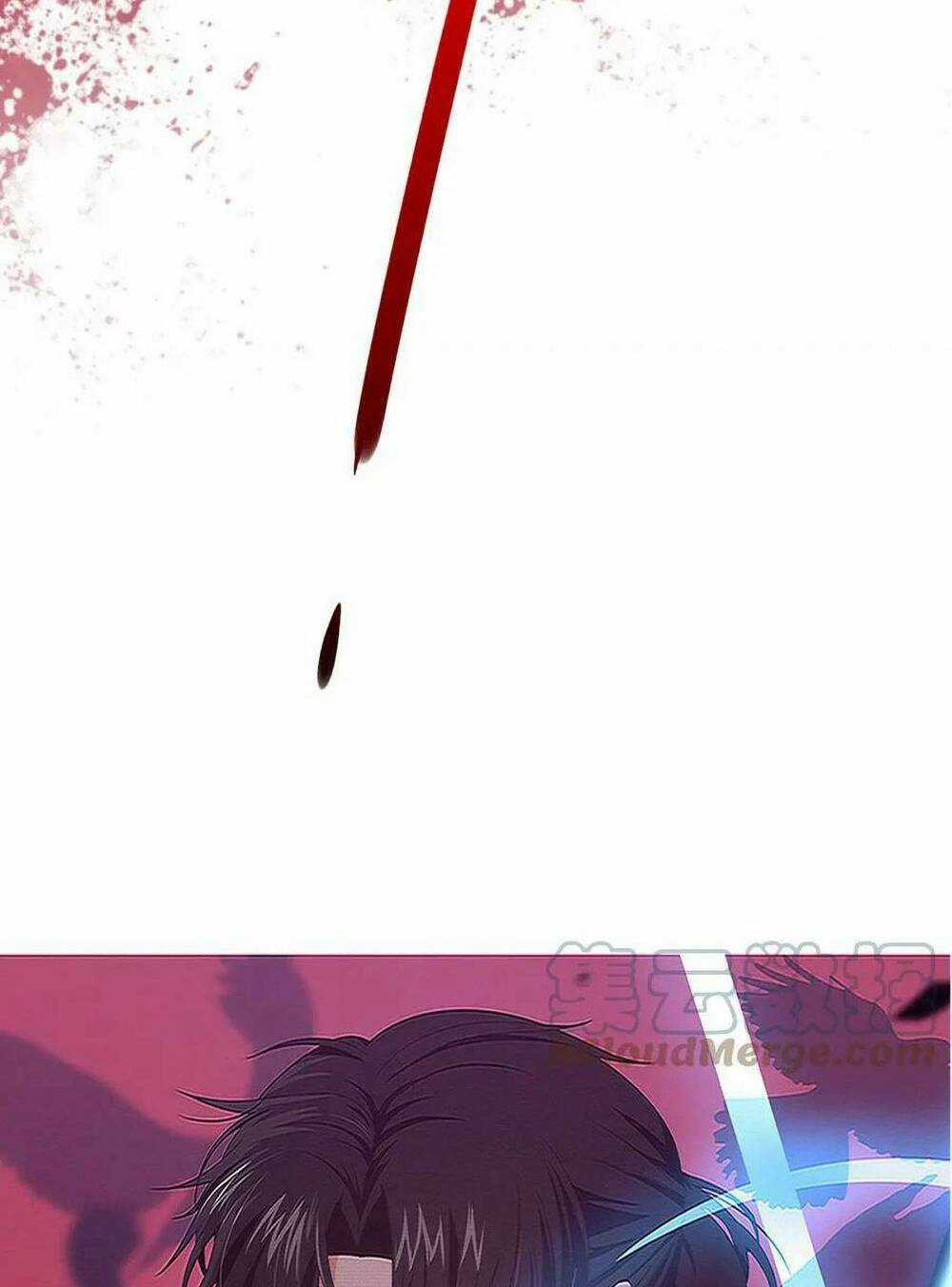 Tiến Hóa Cuồng Triều Chapter 91 trang 4