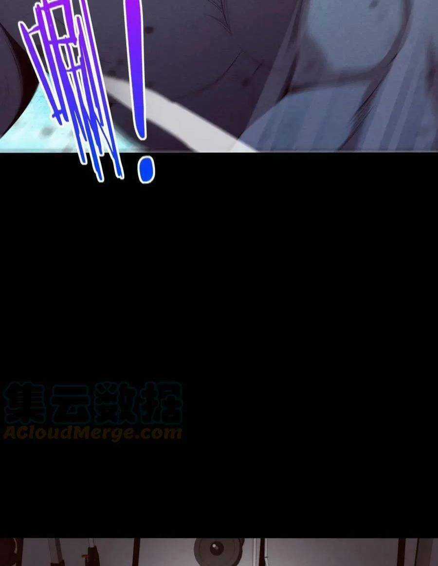 Tiến Hóa Cuồng Triều Chapter 91 trang 41