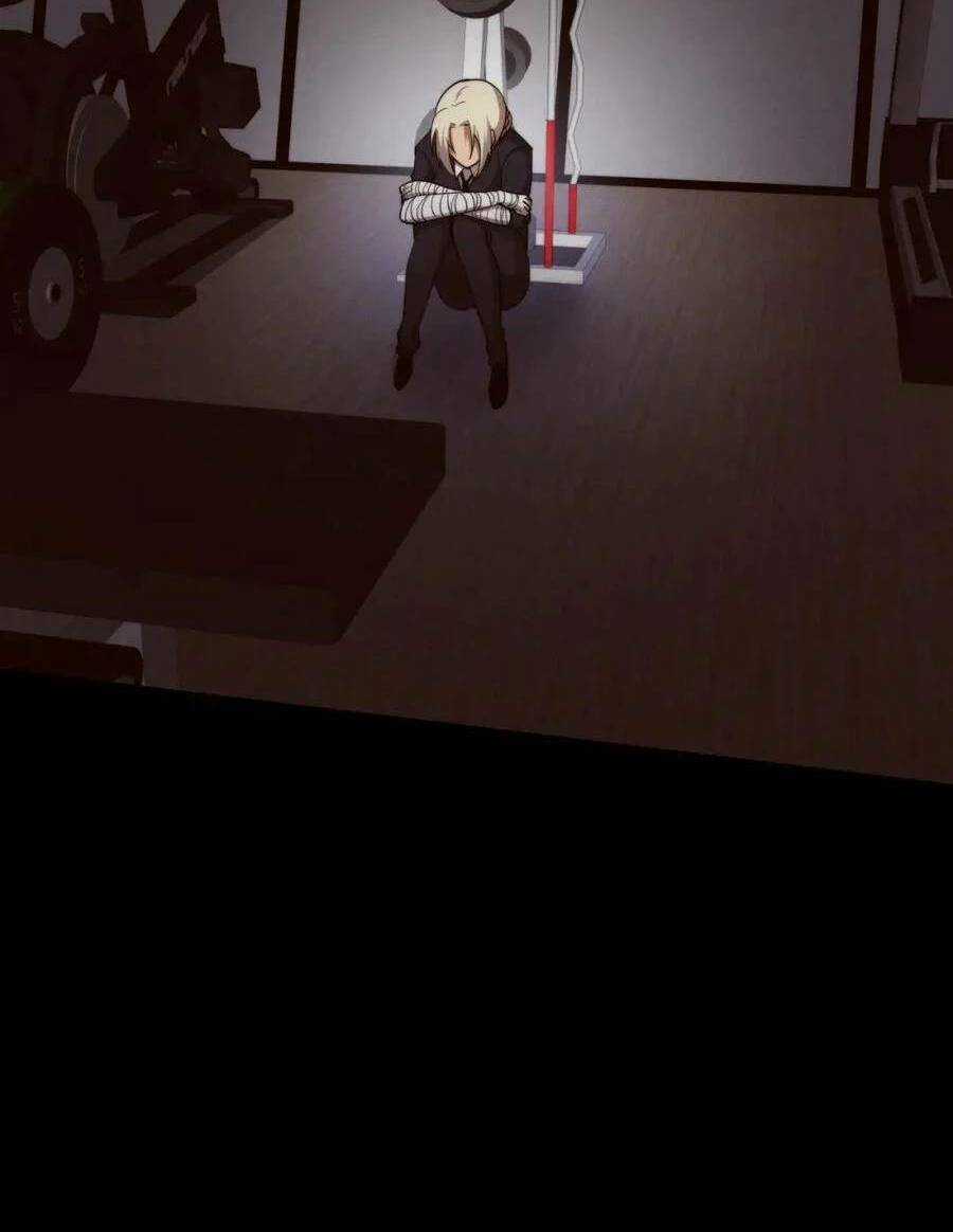 Tiến Hóa Cuồng Triều Chapter 91 trang 42