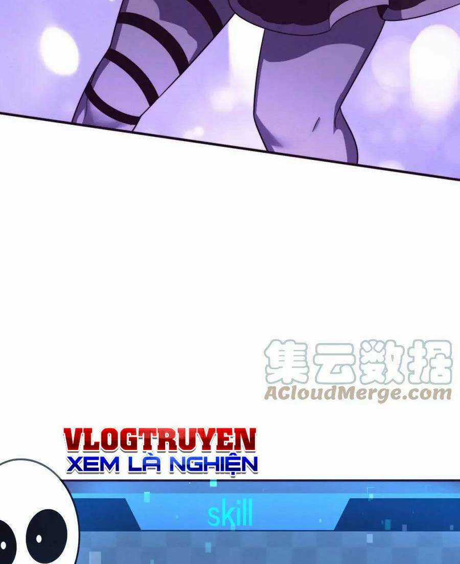 Tiến Hóa Cuồng Triều Chapter 92 trang 17