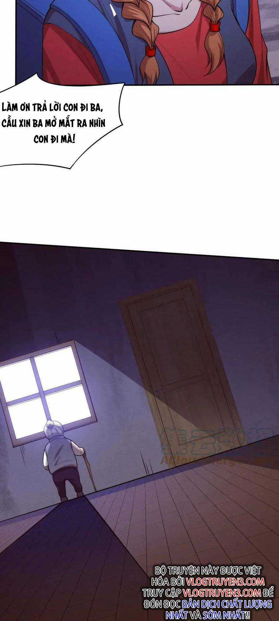 Tiến Hóa Cuồng Triều Chapter 93 trang 10