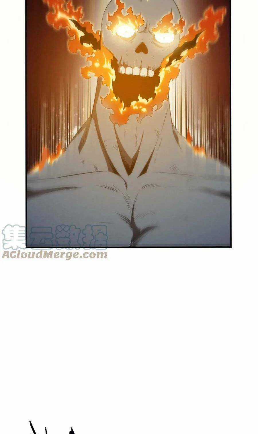 Tiến Hóa Cuồng Triều Chapter 93 trang 15