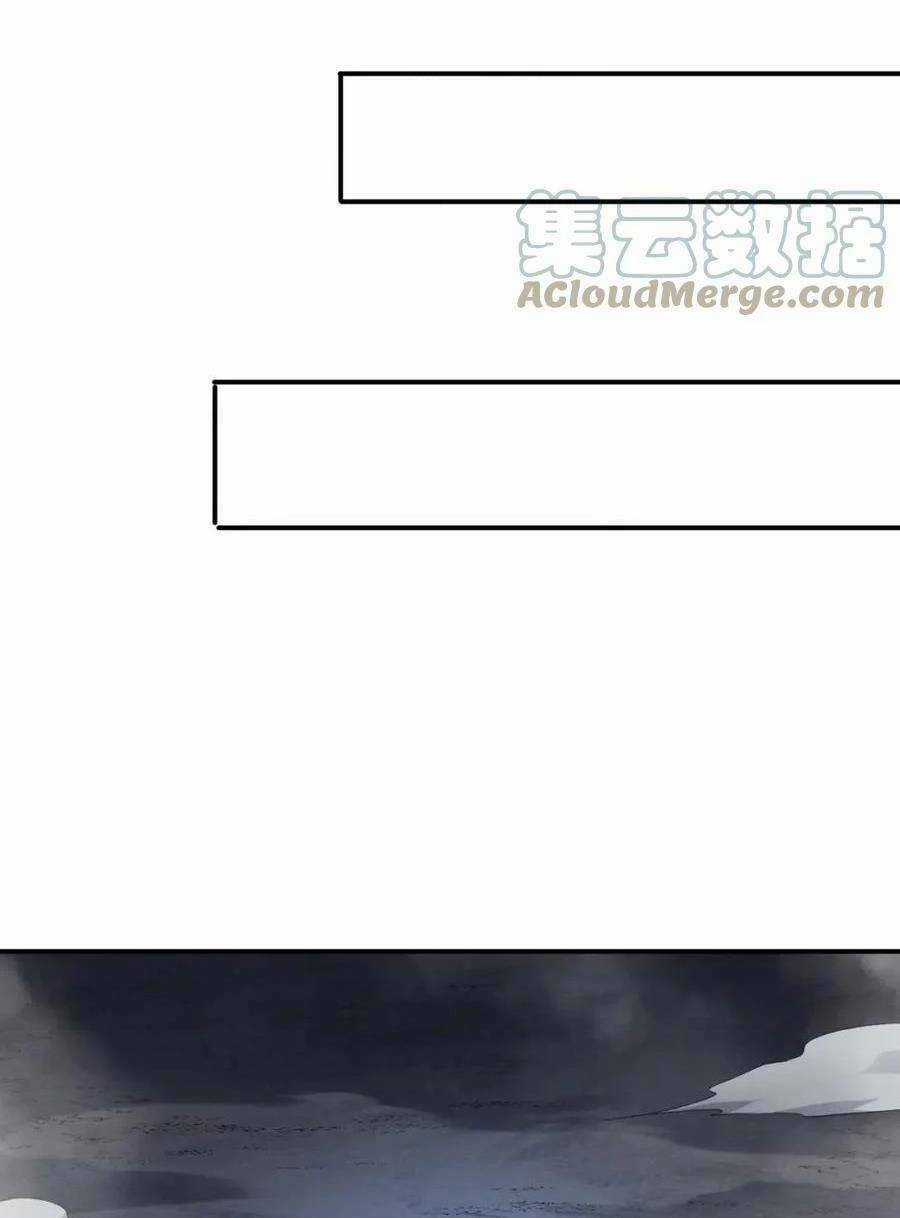 Tiến Hóa Cuồng Triều Chapter 93 trang 20