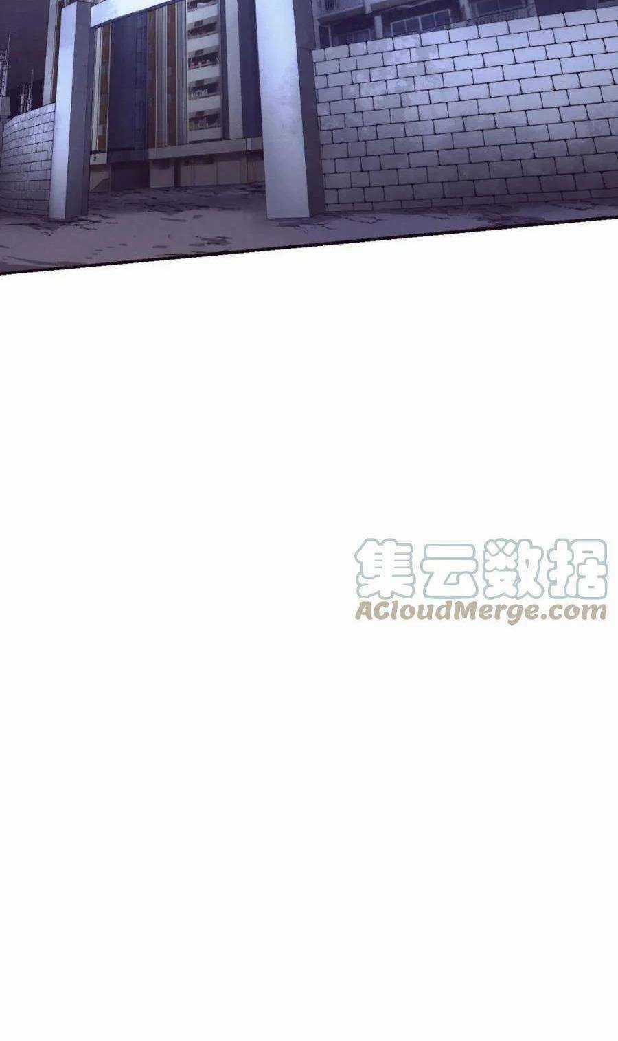 Tiến Hóa Cuồng Triều Chapter 93 trang 36