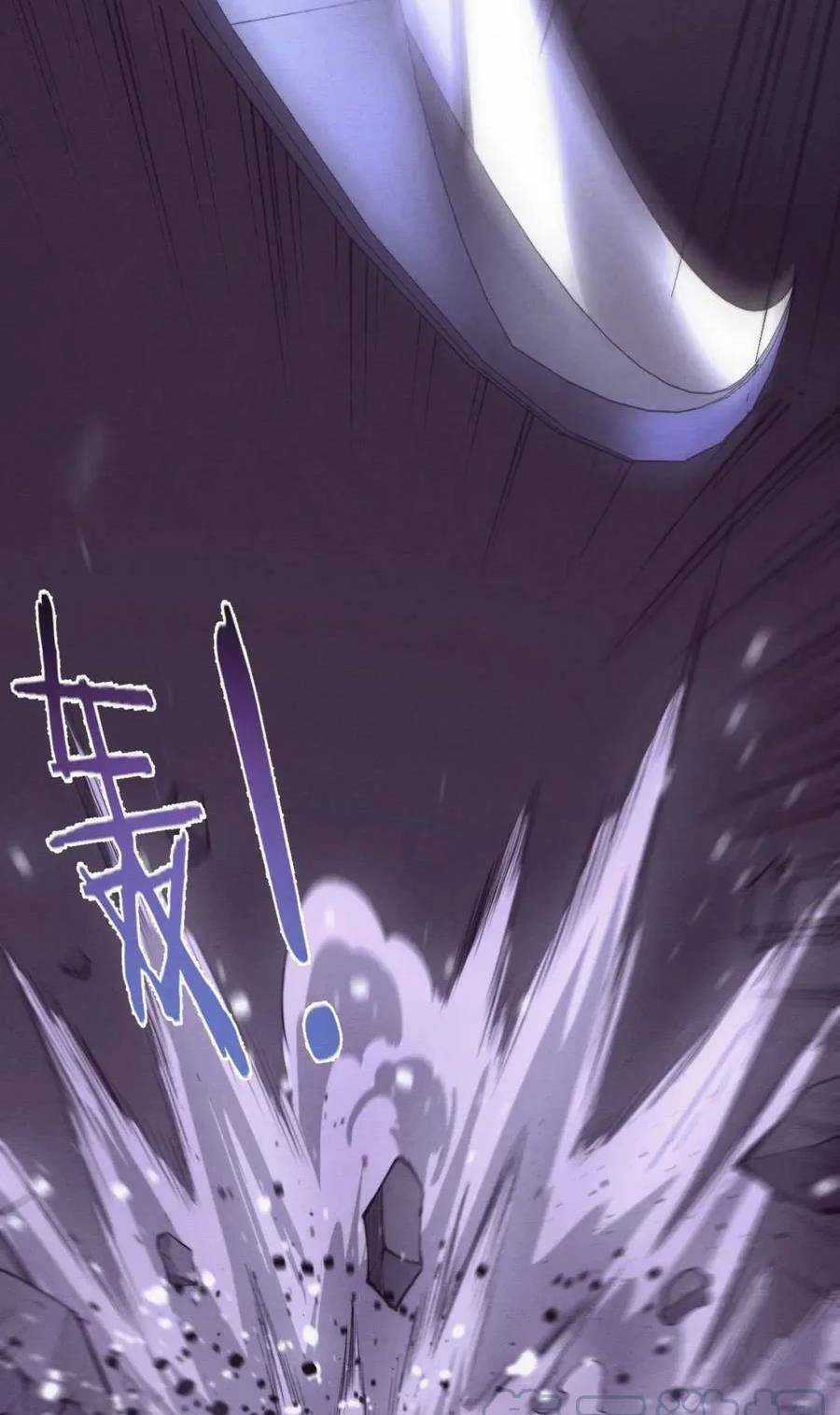 Tiến Hóa Cuồng Triều Chapter 94 trang 10