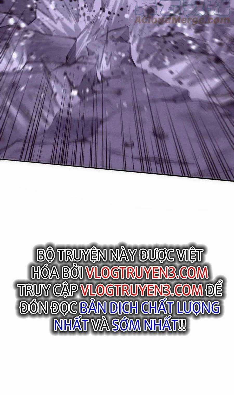 Tiến Hóa Cuồng Triều Chapter 94 trang 11